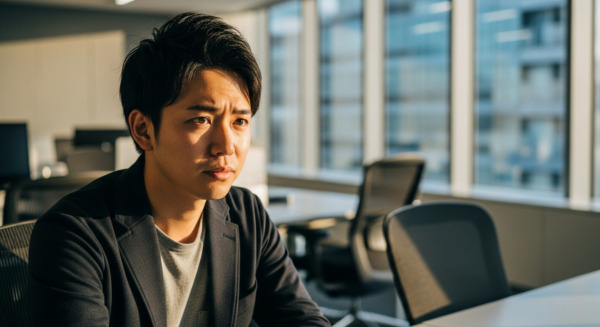 調べてわかった、IT業界「3年以内」の本当の離職率