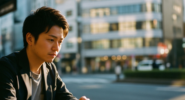 IT業界で3年以内に辞める人が多い理由とは?現場のリアルな悩み