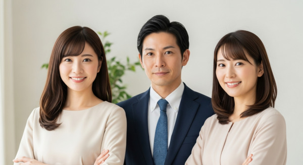 IT業界離職率3年以内の平均データは？2026年最新版で転職の不安をスッキリ解消