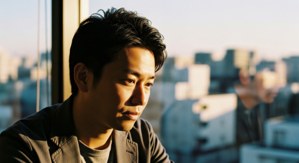 IT業界業界地図2026年版の全体像と最新トレンド