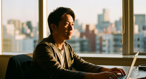 就職・転職・ビジネスを有利にする「業界地図」5つの活用術