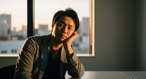 【セグメント別】2026年に注目すべき主要プレイヤーと動向