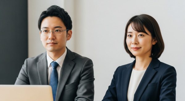 IT業界業界地図2026年最新活用術！就職・転職やビジネスを有利にする5つの武器