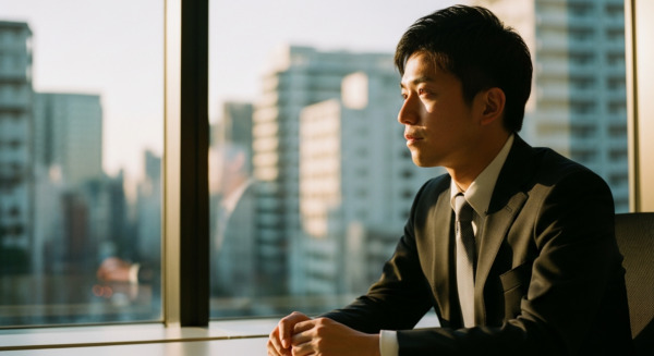 【2026年最新】IT業界の就職偏差値ランキングと企業格差の正体