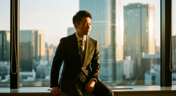 業種・セグメント別に見るIT企業の序列と入社難易度