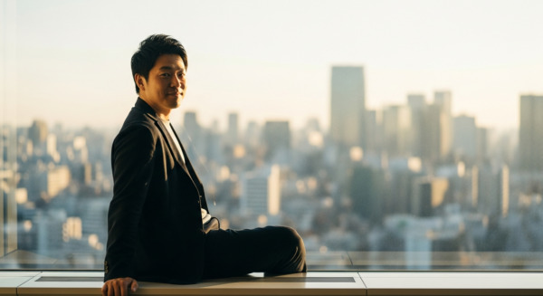 ランキング上位の「勝ち組」企業に共通する3つの優良条件