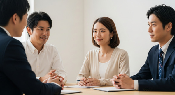 【2026年】IT業界偏差値・ランキングで見る企業の格差と優良企業の見極め方