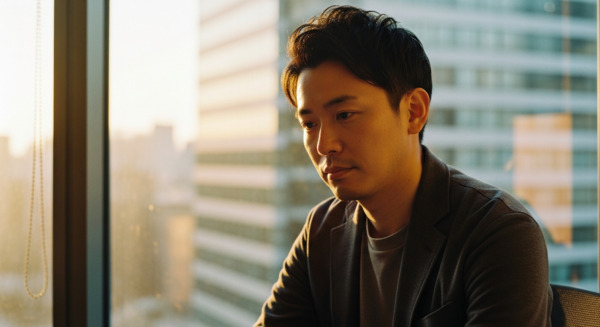 2026年のIT業界、キャリアプランがないとどうなるのか