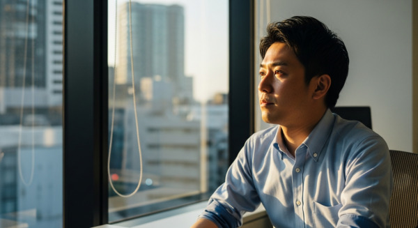 IT業界のキャリアプランの立て方：3ステップで自己分析から設計まで