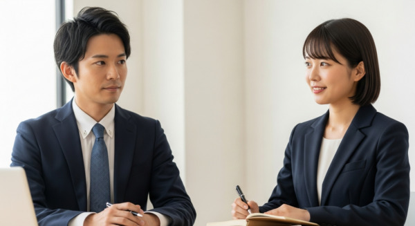 2026年版、IT業界キャリアプランの立て方・例文5選！若手や就活生向け完全ガイド