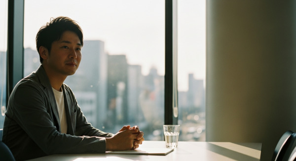 なぜIT業界は「カオス」なのか？複雑な構造を整理する分類図の重要性