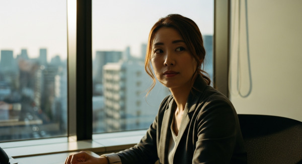 業種別の分類図：IT業界の主要プレイヤーとビジネスモデル