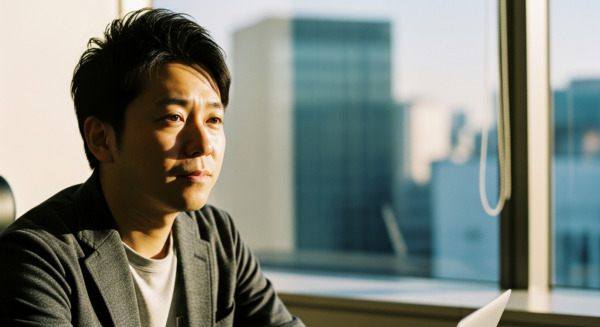 2026年のトレンド：生成AIとDX加速が業界地図に与える影響