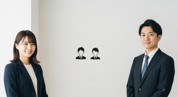 【2026年最新】IT業界カオスマップ職種・業種の分類図で全体像を丸わかり解説！