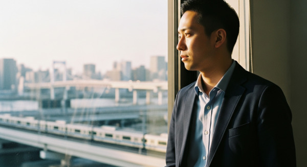 インフラ業界とは何か？初心者向けに基本をわかりやすく解説