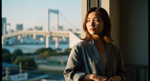 【全8種】インフラ業界の主要業種一覧とそれぞれの役割