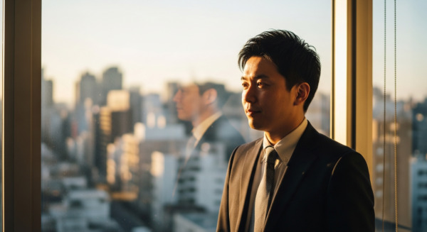 インフラ業界での主な仕事内容と求められる職種