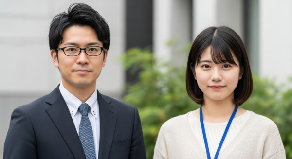 【2026年最新】インフラ業界とは何か？初心者向け基本解説と主要業種一覧を徹底紹介