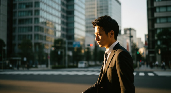 2026年最新、インフラ業界の就職難易度ランキングと業界動向