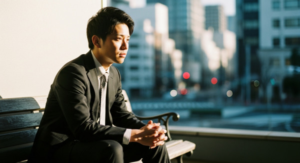 【26卒必見】インフラ業界就職難易度ランキング2026年最新版、人気企業30選