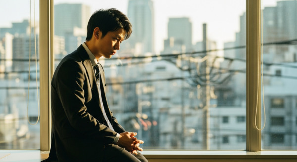 文系、理系別！インフラ業界の採用難易度と求められる人物像