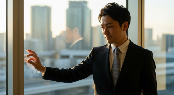 2026年最新！インフラ業界年収ランキングで大手企業の平均給与を比較