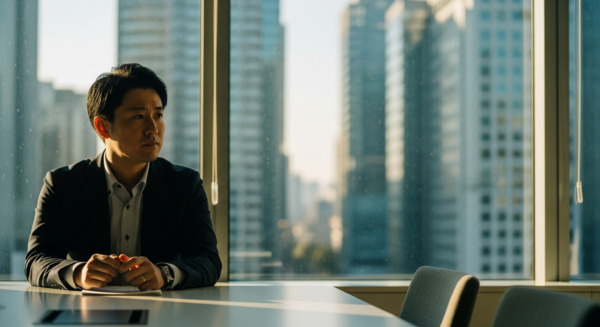 年収だけで選ぶのは危険？「働きやすさ」と「福利厚生」の徹底比較