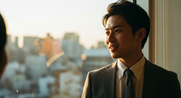 インフラ業界が「ホワイト」と言われる理由と2026年最新の採用動向