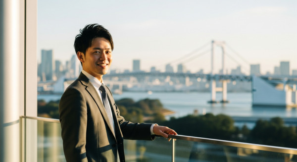 【2026年最新】インフラ業界ホワイト企業総合ランキングTOP10