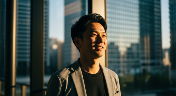 指標別で選ぶインフラ業界ホワイト企業リスト