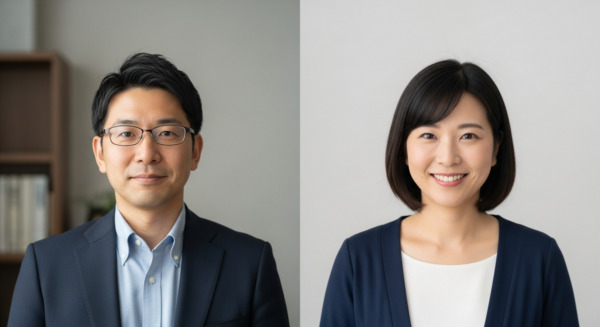 【2026年最新】インフラ業界ホワイト企業ランキング！残業・有給・離職率で選定