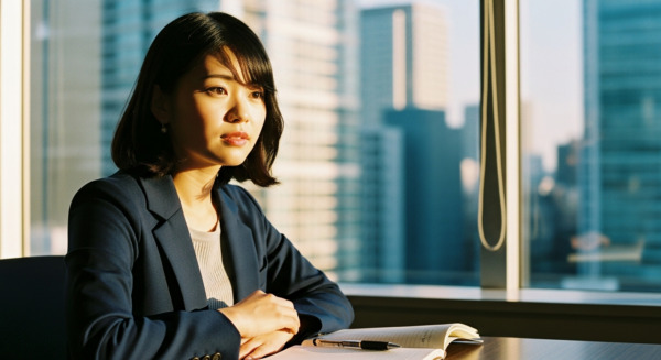 インフラ業界の中の文系職種の割合と2026年の採用動向