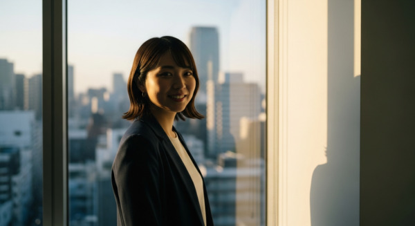 文系でも採用されやすい！インフラ業界のおすすめ職種5選