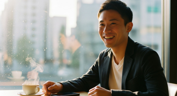 専門スキルがなくてもインフラ業界で生き残れるのか