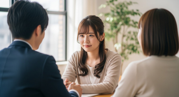 【2026年】インフラ業界の文系職種の割合と、採用されやすい職種5選を解説