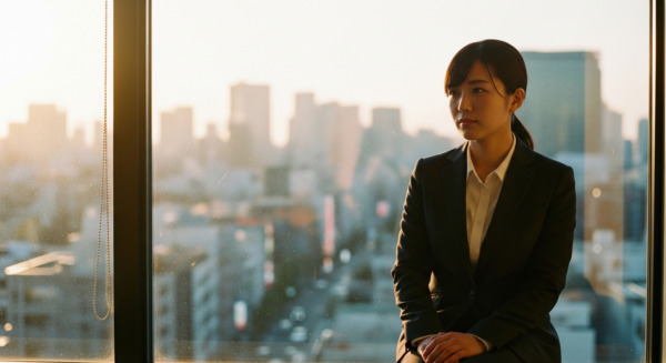 【電気・ガス・水道・鉄道別】インフラ業界の志望動機例文4選