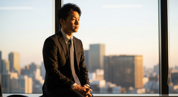 2026年の採用トレンド!評価される志望動機のポイント