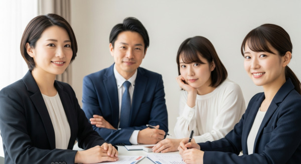 2026年版、インフラ業界の志望動機の書き方！電気・ガス・水道・鉄道別の例文4選