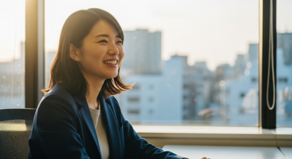 2026年版:インフラ業界事務職の魅力と求められる役割