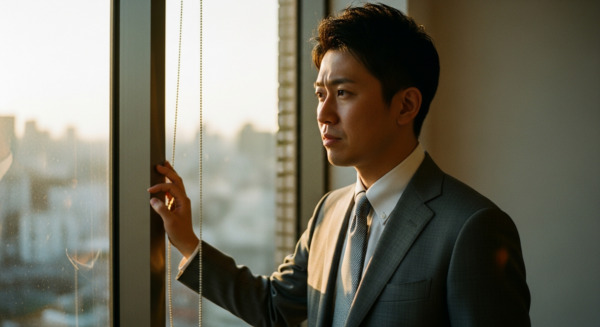 インフラ業界に向いている人の特徴5選、性格やマインドから適性を解説