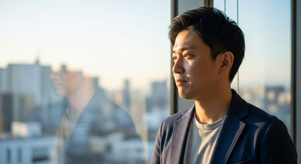 職種別で見るインフラ業界の適性、エンジニア・営業・現場管理