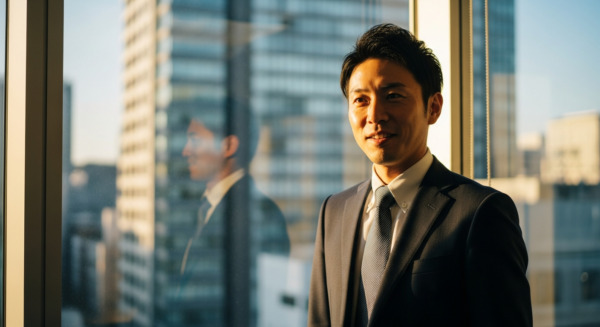 2026年以降のインフラ業界は「安定」から「変革」へ、将来性が高い理由