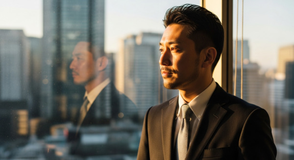 今後10年のトレンド予測、インフラ業界を激変させる4つのキーワード