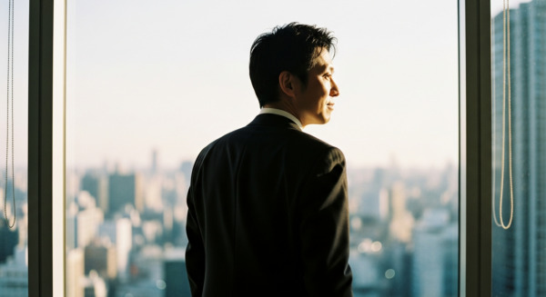 サービスインフラ業界とは？生活基盤を支える企業の役割と定義