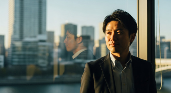 【2026年最新】サービスインフラ業界の動向と将来性