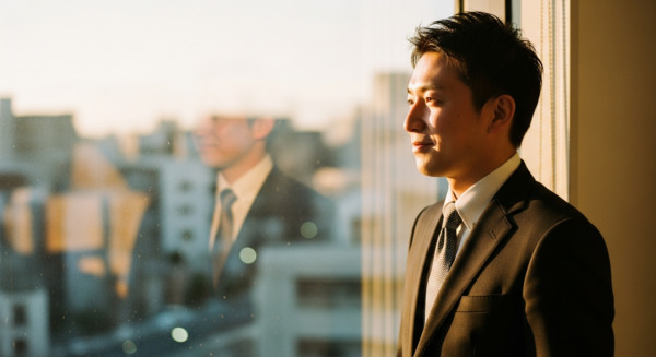 転職・就職を見てみる人が知っておきたい4つの魅力