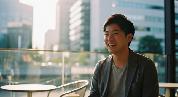 2026年卒・転職者必見！インフラ業界の穴場企業が狙い目である理由