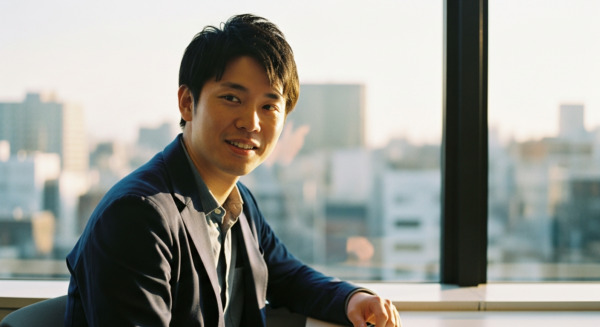 【2026年最新】インフラ業界の穴場企業15選！狙い目のBtoB会社を厳選