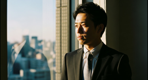 知名度だけで選ぶと危険？あえて大手直属を避けるという選択肢