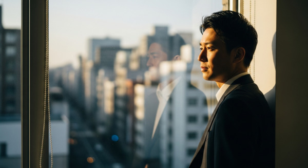 【2026年版】インフラ業界営業職の仕事内容と役割